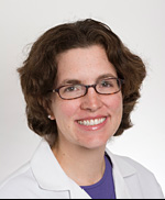 Dr. Melissa Sherman, MD