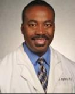 Dr. Melvin Lightford, MD