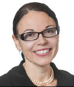 Dr. Melissa Simon, MD