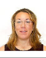 Dr. Melissa Singer, MD