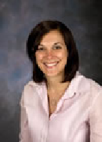 Dr. Melissa Skaug, MD