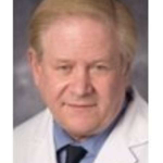 Dr. Melvin Medof, MD