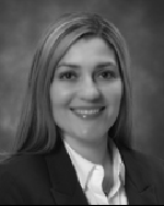 Dr. Meredythe Mcnally, MD