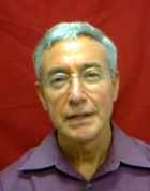 Dr. Melvin Moore, MD