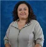 Dr. Meret Henry, MD
