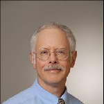 Dr. Melvin Nemkov