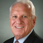 Dr. Melvin Nutig, MD