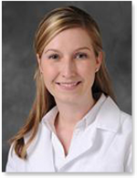 Dr. Melissa Somers, MD