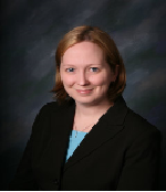 Dr. Merici Awe, MD