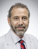 Dr. Melvin Roat, MD