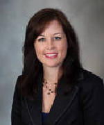 Dr. Melissa Stanton, MD