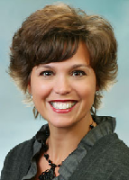 Dr. Merideth Nitzel, MD