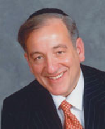 Dr. Melvin Rothberger, MD