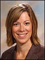 Dr. Meridith Derrig, MD