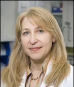 Dr. Meridith Sonnett, MD