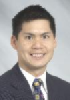 Dr. Melvin Seid, MD