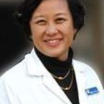 Dr. Meriel Wu, MD