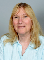 Dr. Meril Platzer, MD