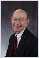 Dr. Melvin Snyder, MD