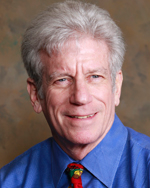 Dr. Melvin Stern, MD