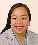 Dr. Merita Tan, MD