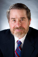 Dr. Melvin Weiss, MD