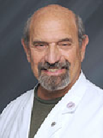 Dr. Melvin Wichter, MD