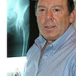 Dr. Melvin Young, MD