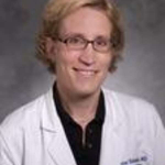 Dr. Melissa Teitelman, MD