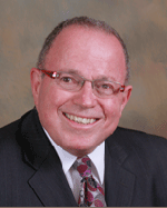 Dr. Melvyn Bert, MD