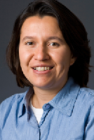 Dr. Melissa Thibault, MD