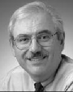 Dr. Melvyn Defrin, MD