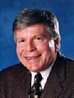 Dr. Melvyn Gerstein, MD