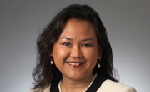 Dr. Melissa Tompkins, MD
