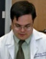 Dr. Stewart Chang