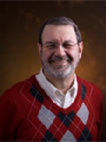Dr. Merle Teetzen, MD