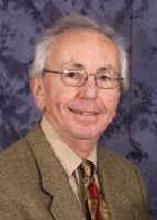 Dr. Melvyn Rubenfire, MD