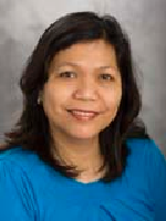 Dr. Merlita Cruzat-Blanco