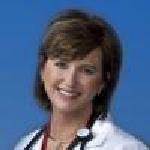 Dr. Merna Vera, MD