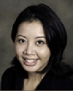 Dr. Mena Luangjamekorn, MD