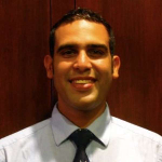 Dr. Mena Mesiha, MD
