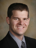 Dr. Merrick Mcmains, MD