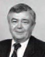Dr. Merrick Reese, MD