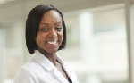 Dr. Mendy Mack, MD