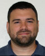 Dr. Menelaos Demestihas, MD