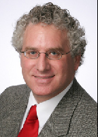 Dr. Merrill Biel, MD