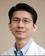 Dr. Meng-Keong Choo, MD