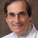 Dr. Merrill Gershwin