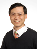 Dr. Mengnai Li, MD