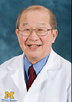 Dr. Meng Tan, MD